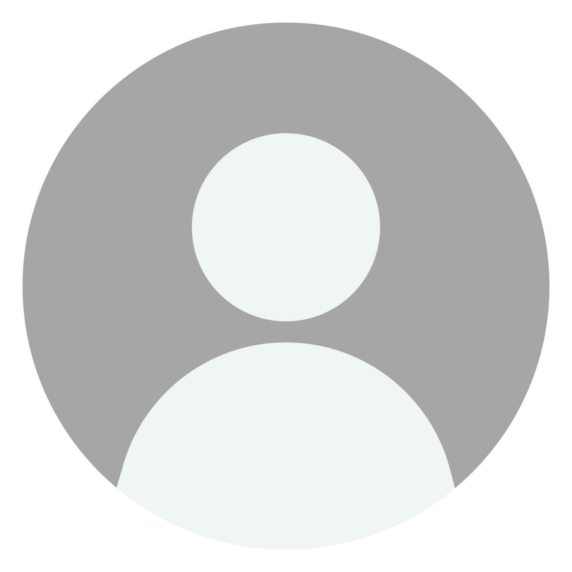Your avatar